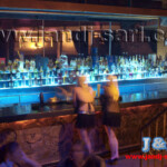 Voodoo Ночной Клуб Ливан Voodoo Ночной Клуб Ливан