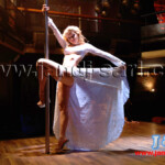 Ночной клуб Вуду, Ливан Ночной клуб Вуду, Ливан