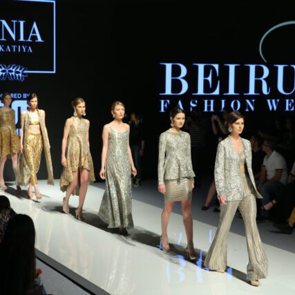 J&J Модельное агентство