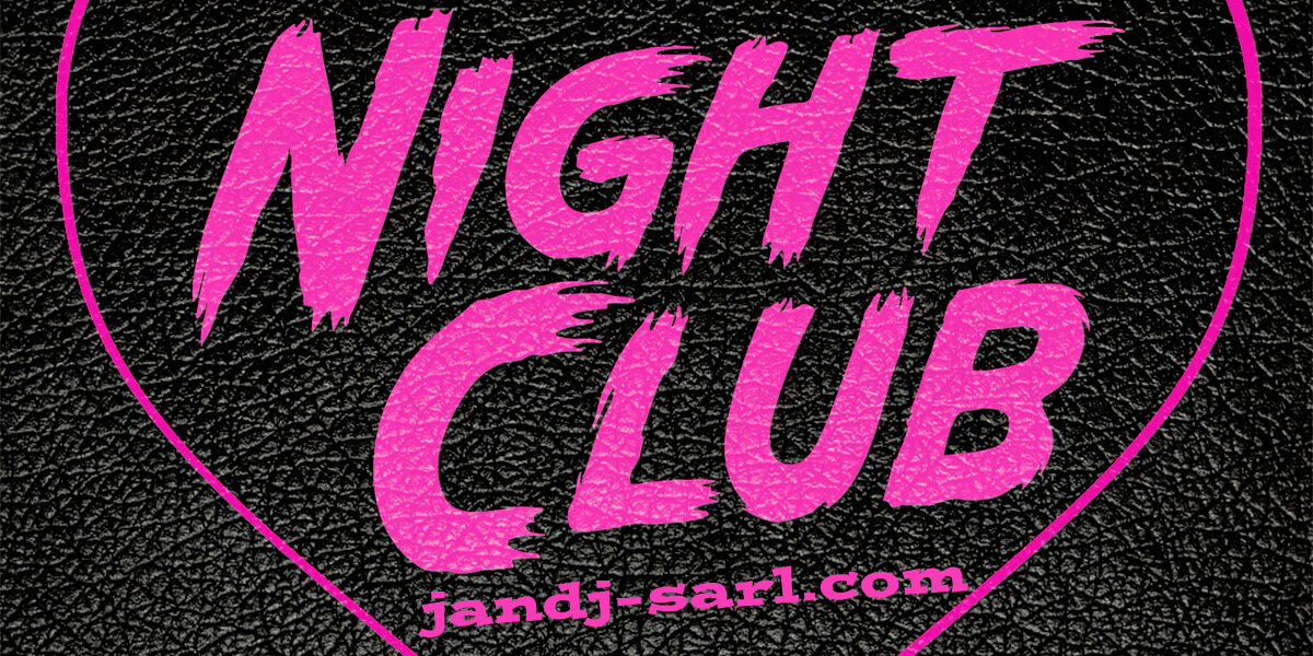 Временная работа на лето для девушек в Ливане Временная работа на лето для девушек в Ливане