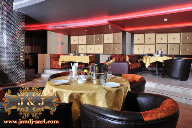 Гранд Лидерс ночной клуб, Ливан (Grand Leaders super night club) Гранд Лидерс ночной клуб, Ливан (Grand Leaders super night club)