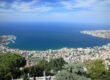 Jounieh Video - Джуни Ливан Видео