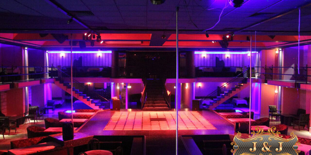 Лидос ночной клуб, Ливан Лидос ночной клуб, Ливан