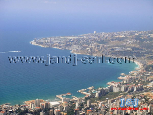 Фотографии города Маамельтейн, Ливан Фотографии города Маамельтейн, Ливан