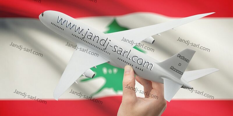 Работа в Ливане 2016 Работа в Ливане 2016