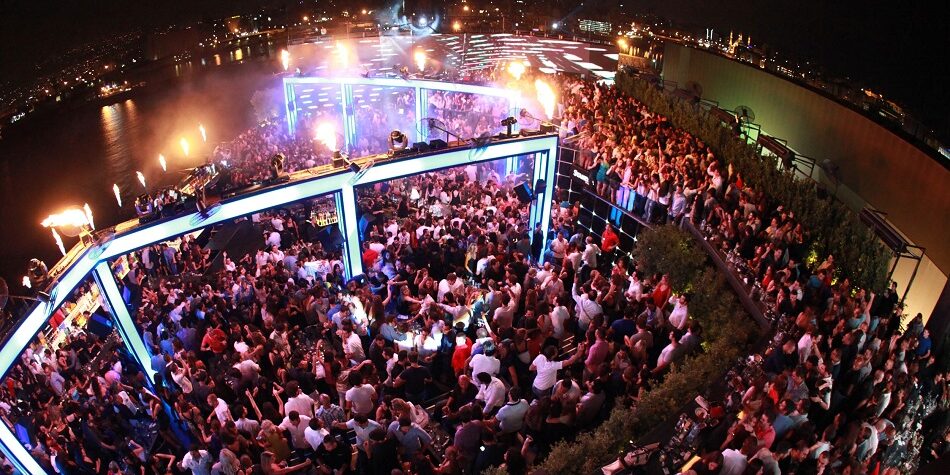 Работа в Ливане без консумации Работа в Ливане без консумации