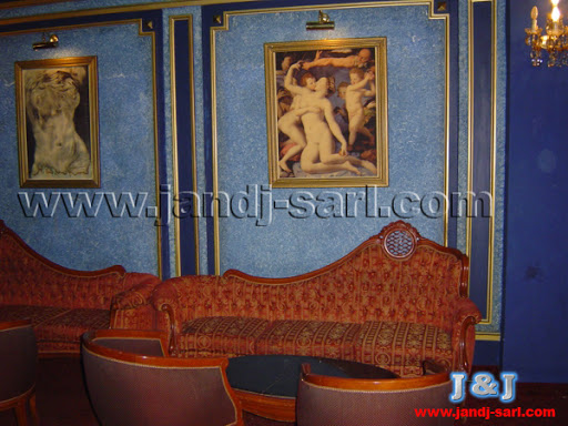 Swing Mega super night club (Свинг ночной клуб) Swing Mega super night club (Свинг ночной клуб)