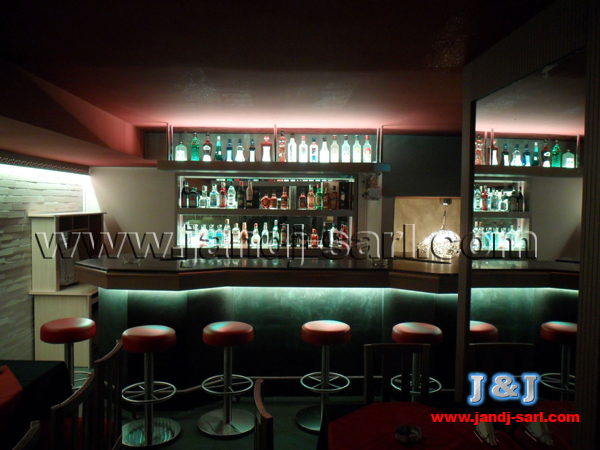 Таверн ночной клуб, Ливан (Tavern super night club)