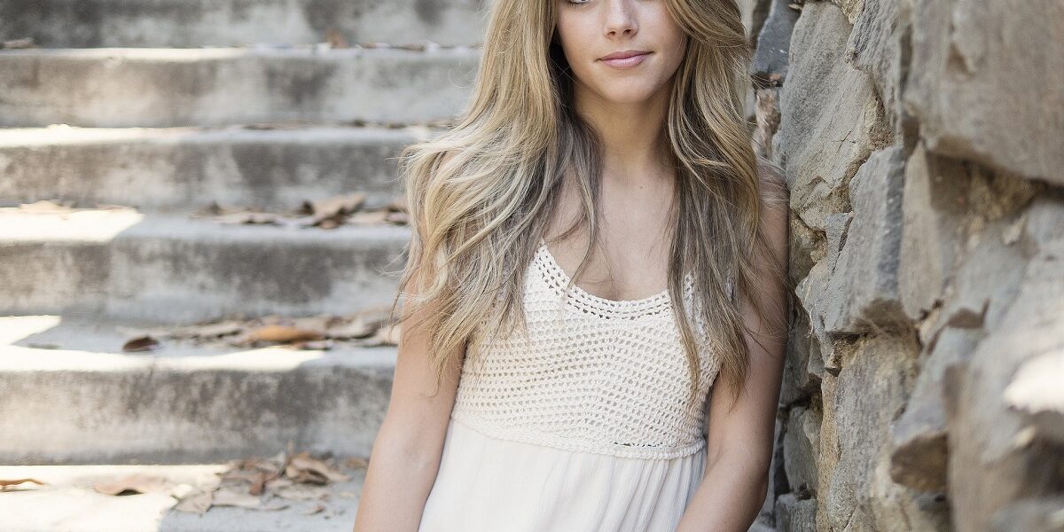 Требуется модель для постановочных видео роликов Требуется модель для постановочных видео роликов