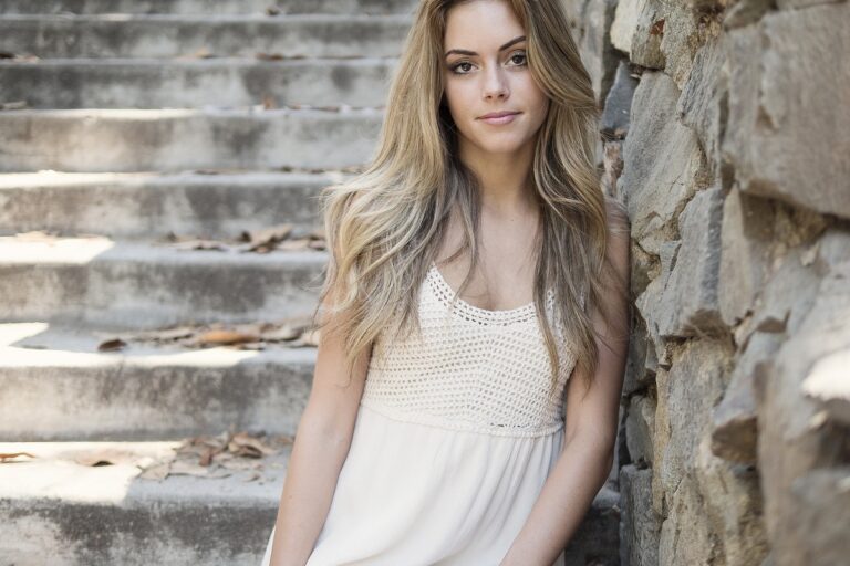 Требуется модель для постановочных видео роликов Требуется модель для постановочных видео роликов