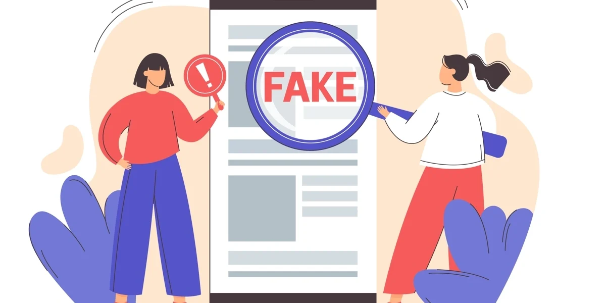 Вся правда про роботу в Лівані для дівчат