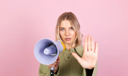 Вам запропонували роботу в Лівані? Важлива заява