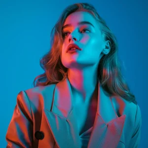 J&J Модельное агентство в Ливане