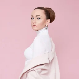 J&J Модельное агентство в Ливане