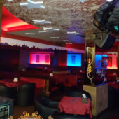 Амстердам ночной клуб, Ливан (Amsterdam super night club) Амстердам ночной клуб, Ливан (Amsterdam super night club)