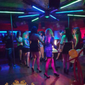 Амстердам ночной клуб, Ливан (Amsterdam super night club) Амстердам ночной клуб, Ливан (Amsterdam super night club)