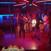 Амстердам ночной клуб, Ливан (Amsterdam super night club) Амстердам ночной клуб, Ливан (Amsterdam super night club)