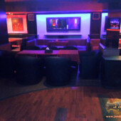 Amsterdam super night club, Lebanon Amsterdam super night club, Lebanon