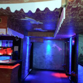 Амстердам ночной клуб, Ливан (Amsterdam super night club) Амстердам ночной клуб, Ливан (Amsterdam super night club)