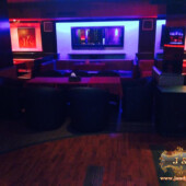 Амстердам ночной клуб, Ливан (Amsterdam super night club) Амстердам ночной клуб, Ливан (Amsterdam super night club)