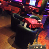 Amsterdam super night club Amsterdam super night club