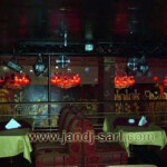 Барби ночной клуб, Ливан (Barbie super nightclub) Барби ночной клуб, Ливан (Barbie super nightclub)