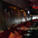 Барби ночной клуб, Ливан (Barbie super nightclub) Барби ночной клуб, Ливан (Barbie super nightclub)