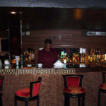 Барби ночной клуб, Ливан (Barbie super nightclub) Барби ночной клуб, Ливан (Barbie super nightclub)