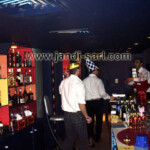 Барби ночной клуб, Ливан (Barbie Super Night Club) Барби ночной клуб, Ливан (Barbie Super Night Club)