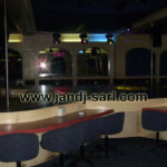 Барби ночной клуб, Ливан (Barbie super nightclub) Барби ночной клуб, Ливан (Barbie super nightclub)