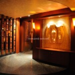 Класико А ночной клуб, Ливан (Classico A super night club) Класико А ночной клуб, Ливан (Classico A super night club)