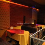 Класико А ночной клуб, Ливан (Classico A super nightclub) Класико А ночной клуб, Ливан (Classico A super nightclub)