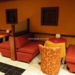 Класико А ночной клуб, Ливан (Classico A super nightclub) Класико А ночной клуб, Ливан (Classico A super nightclub)