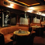 Класико А ночной клуб, Ливан (Classico A super night club) Класико А ночной клуб, Ливан (Classico A super night club)