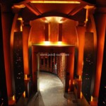 Classico A super nightclub Classico A super nightclub