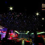 Excalibur Show Ливан Excalibur Show Ливан