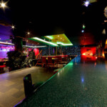 Экскалибур шоу ночной клуб Ливан (Excalibur Show super night club) Условия и отзывы Экскалибур шоу ночной клуб Ливан (Excalibur Show super night club) Условия и отзывы