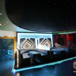 Экскалибур шоу ночной клуб Ливан Экскалибур шоу ночной клуб Ливан