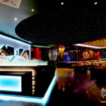 Excalibur Show super night club Ливан Excalibur Show super night club Ливан