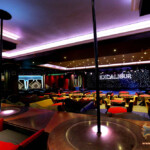 Работа в Excalibur Show super nightclub Работа в Excalibur Show super nightclub