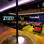 Работа в Excalibur Show super night club Работа в Excalibur Show super night club