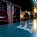 Экскалибур шоу ночной клуб Экскалибур шоу ночной клуб