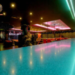 Экскалибур шоу ночной клуб Экскалибур шоу ночной клуб