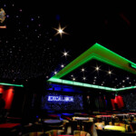 Excalibur Show super nightclub Ливан Excalibur Show super nightclub Ливан