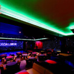 Excalibur Show super nightclub Ливан Excalibur Show super nightclub Ливан