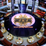 Гранд Лидерс ночной клуб, Ливан (Grand Leaders super night club) Гранд Лидерс ночной клуб, Ливан (Grand Leaders super night club)