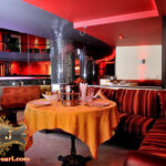 Гранд Лидерс ночной клуб, Ливан (Grand Leaders super night club) Гранд Лидерс ночной клуб, Ливан (Grand Leaders super night club)