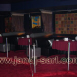 Геркулес ночной клуб, Ливан (Hercules super nightclub) Геркулес ночной клуб, Ливан (Hercules super nightclub)