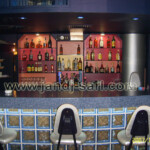 Геркулес ночной клуб, Ливан (Hercules super night club) Геркулес ночной клуб, Ливан (Hercules super night club)