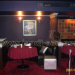 Геркулес ночной клуб, Ливан (Hercules super night club) Геркулес ночной клуб, Ливан (Hercules super night club)